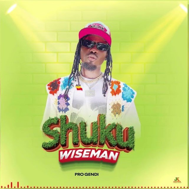 Wiseman UG